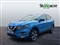 Nissan Qashqai Image 7