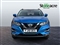 Nissan Qashqai Image 8