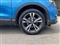 Nissan Qashqai Image 9