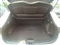 Nissan Qashqai Image 10