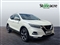 Nissan Qashqai Image 1