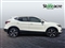 Nissan Qashqai Image 2