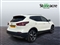 Nissan Qashqai Image 3