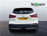 Nissan Qashqai Image 4