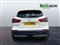 Nissan Qashqai Image 4