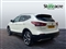 Nissan Qashqai Image 5