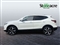 Nissan Qashqai Image 6