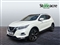 Nissan Qashqai Image 7