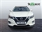 Nissan Qashqai Image 8