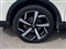 Nissan Qashqai Image 9