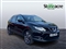 Nissan Qashqai Image 1