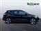 Nissan Qashqai Image 2