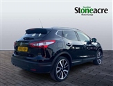 Nissan Qashqai Image 3