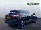 Nissan Qashqai Image 3