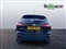 Nissan Qashqai Image 4