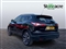 Nissan Qashqai Image 5