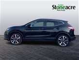 Nissan Qashqai Image 6