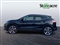 Nissan Qashqai Image 6