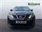 Nissan Qashqai Image 7