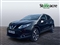 Nissan Qashqai Image 8