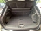 Nissan Qashqai Image 9