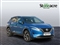 Nissan Qashqai Image 1