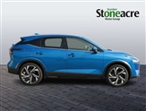 Nissan Qashqai Image 2