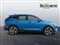 Nissan Qashqai Image 2