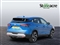 Nissan Qashqai Image 3