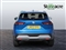 Nissan Qashqai Image 4