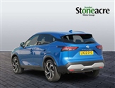Nissan Qashqai Image 5