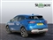 Nissan Qashqai Image 5