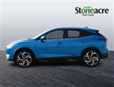 Nissan Qashqai Image 6