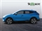 Nissan Qashqai Image 6