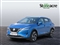Nissan Qashqai Image 7