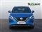 Nissan Qashqai Image 8