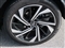 Nissan Qashqai Image 9