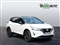 Nissan Qashqai Image 1
