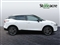 Nissan Qashqai Image 2