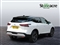 Nissan Qashqai Image 3
