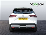 Nissan Qashqai Image 4