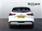 Nissan Qashqai Image 4