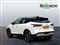 Nissan Qashqai Image 5
