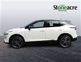 Nissan Qashqai Image 6