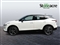 Nissan Qashqai Image 6