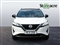 Nissan Qashqai Image 7