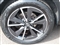 Nissan Qashqai Image 8