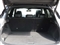 Nissan Qashqai Image 9