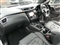 Nissan Qashqai Image 10