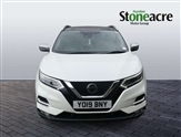 Nissan Qashqai Image 2